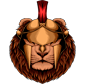 Imperio RP